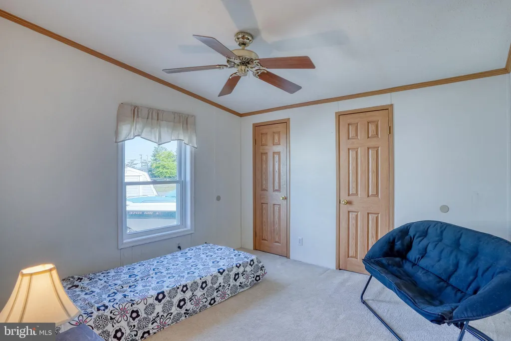 Additional image 29 of 25962 Bald Cypress Street, Millsboro, DE 19966