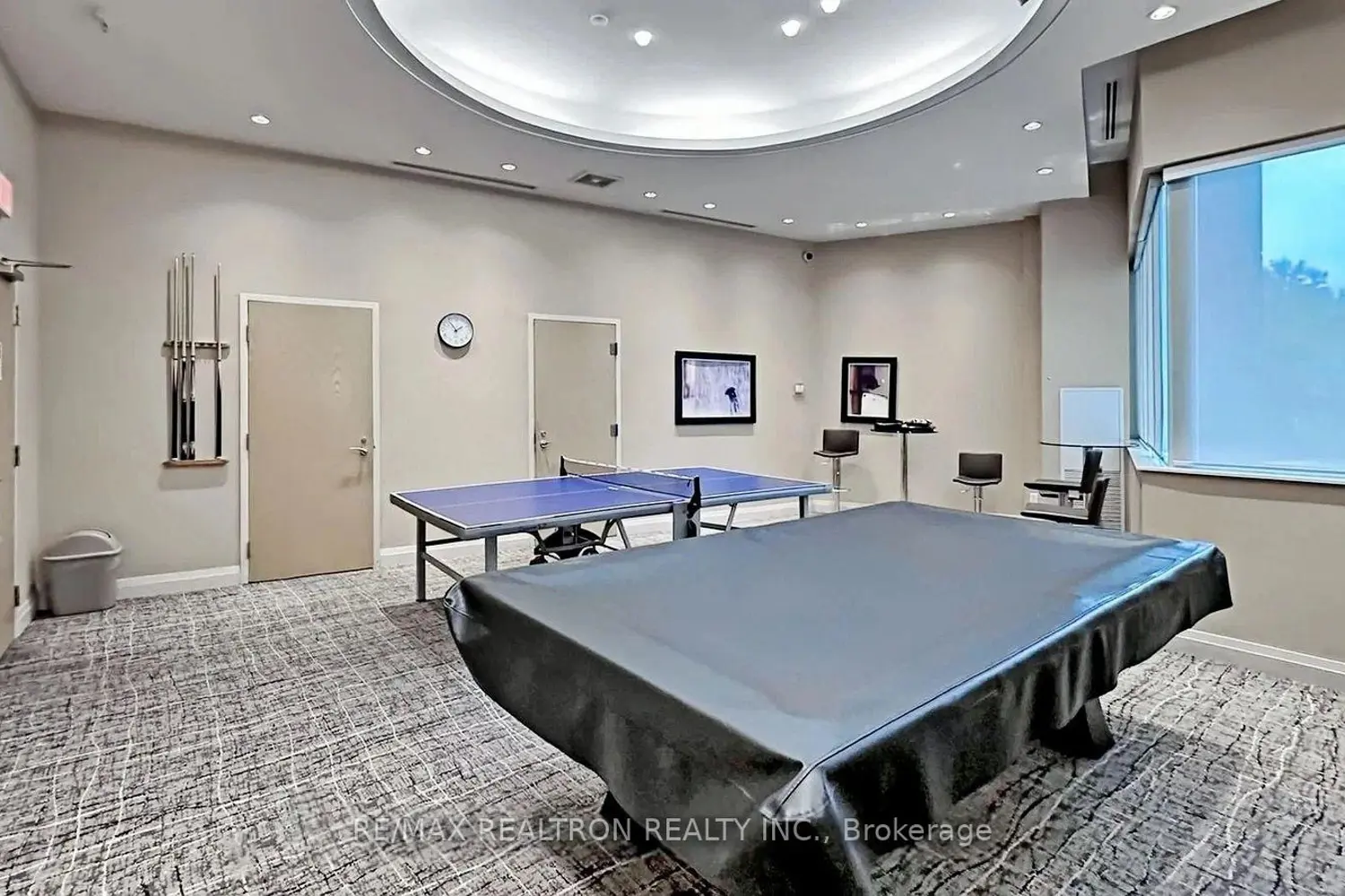 503 Beecroft Road 308 photo 4