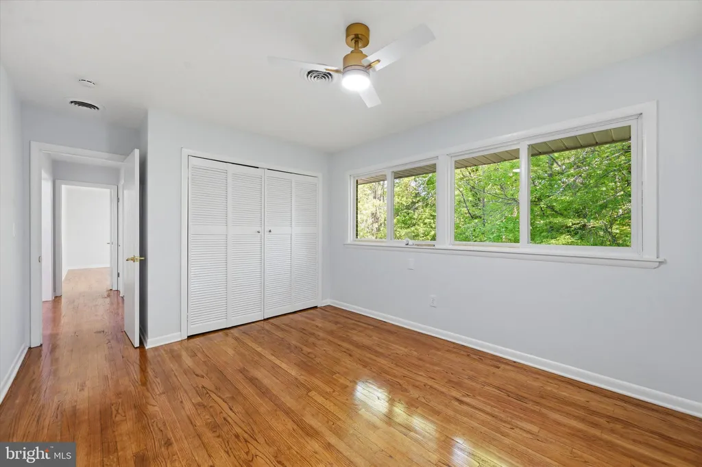 Additional image 20 of 103 Baynard Boulevard, Wilmington, DE 19803