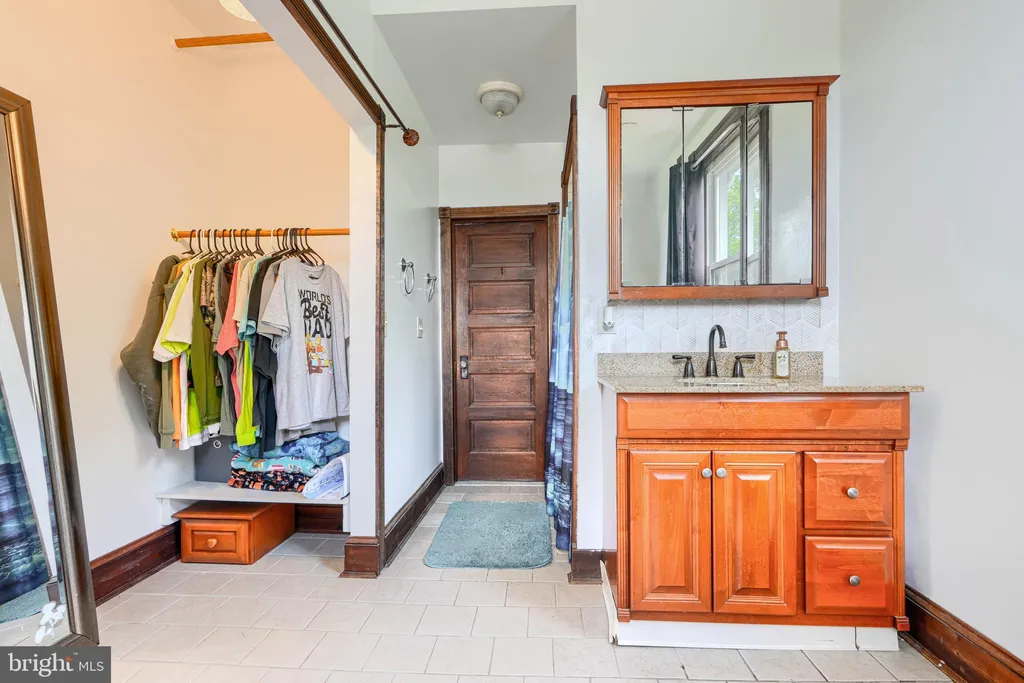 Additional image 23 of 7520 Old Philadelphia Rd, Baltimore, MD 21237