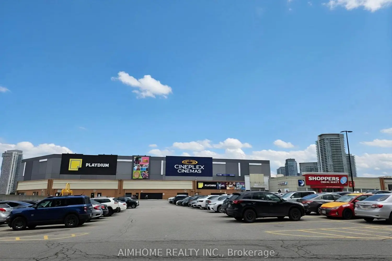 Additional image 14 of 150 Fairview Mall Drive 504
