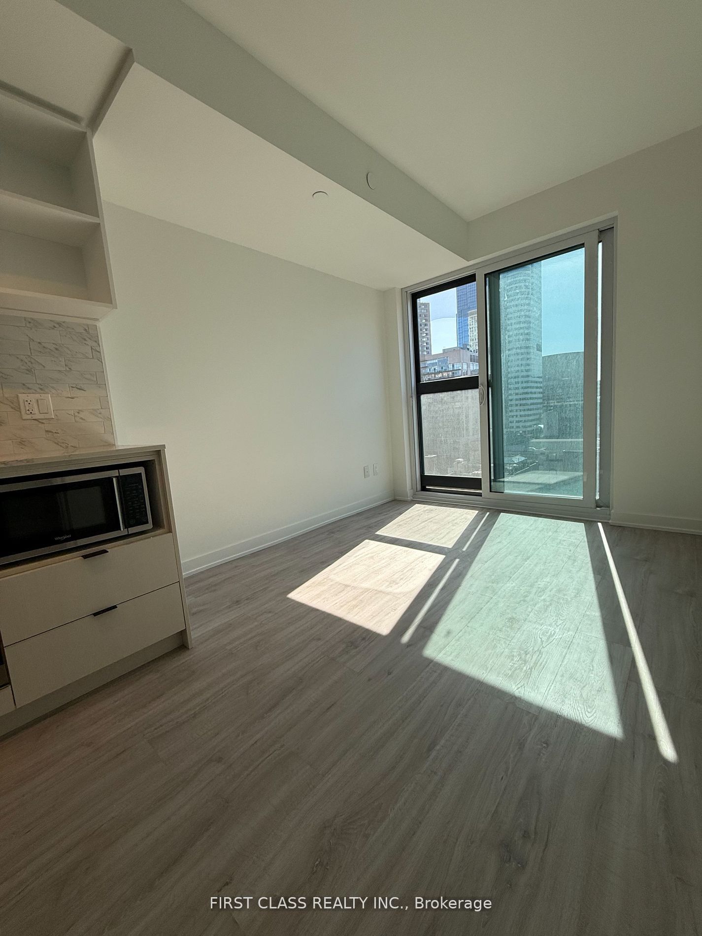 Additional image 5 of 1517-252 Church Street E, Toronto, ON, M5B 1Z2