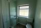Additional image 14 of Trentdale, Ellesmere Port, Cheshire, CH65
