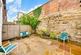 Additional image 25 of Valley Mount, Harrogate, HG2