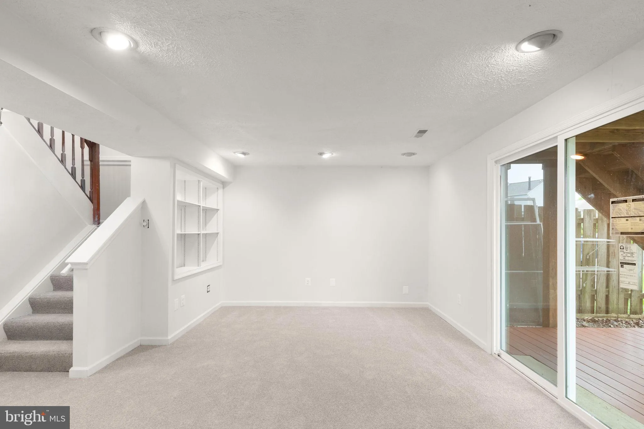 Additional image 54 of 3246 Split Oak Court, Abingdon, MD 21009