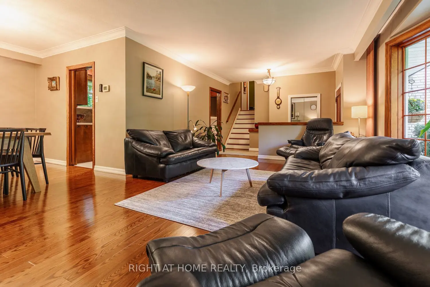 Additional image 9 of 3325 Enniskillen Circle