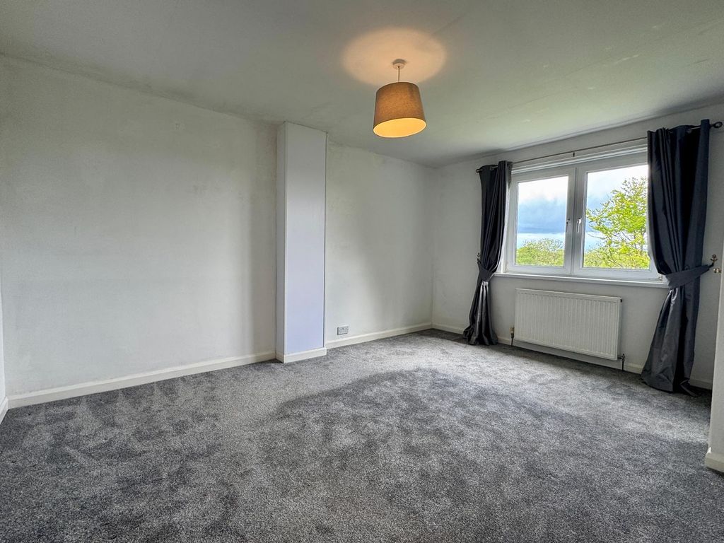 Additional image 10 of 2 bed detached house to rentStepaside, Narberth SA67