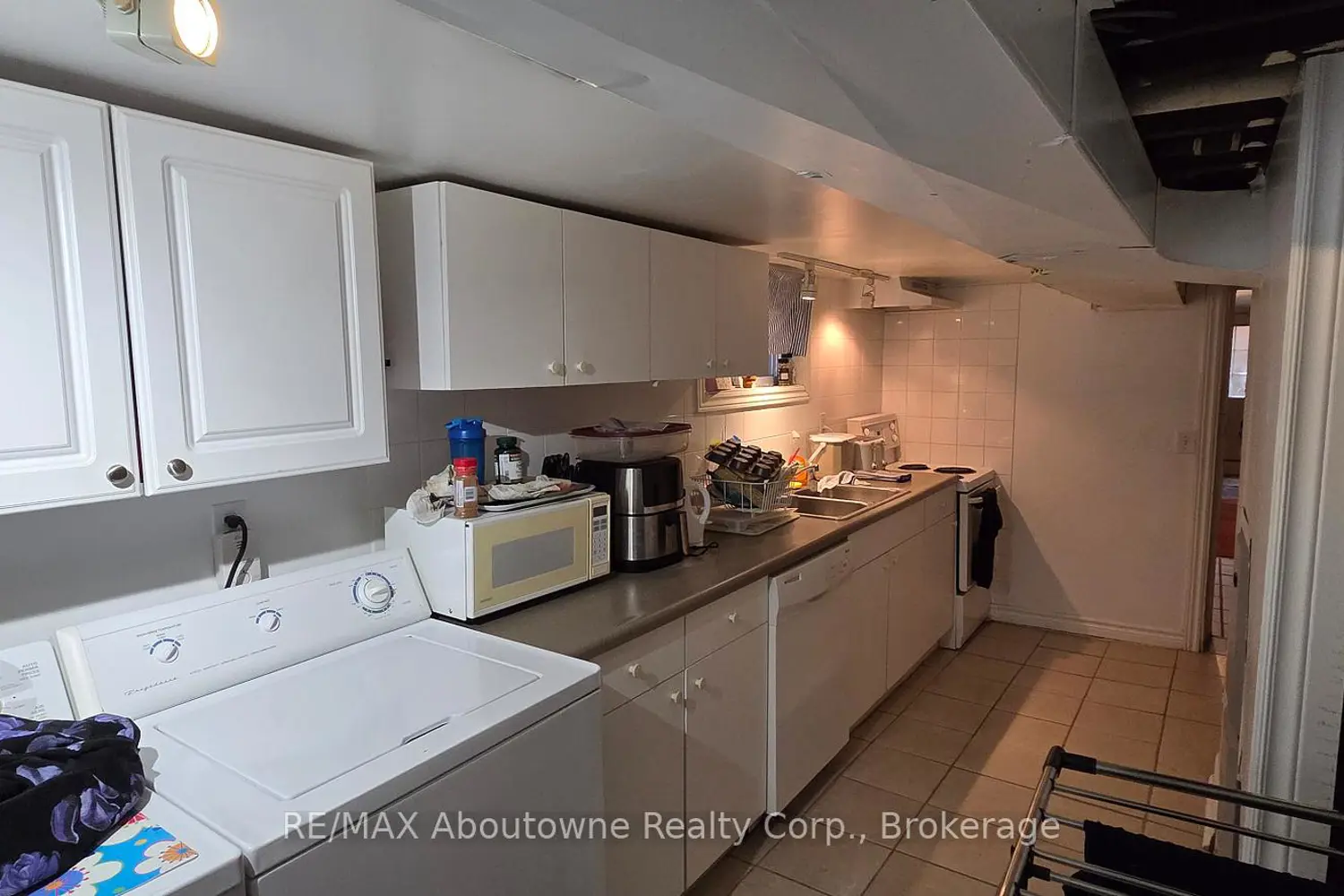 Additional image 14 of 157 Ward Avenue