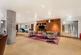 Additional image 7 of Flat 29, 1 Merrion Avenue, Stanmore, HA7