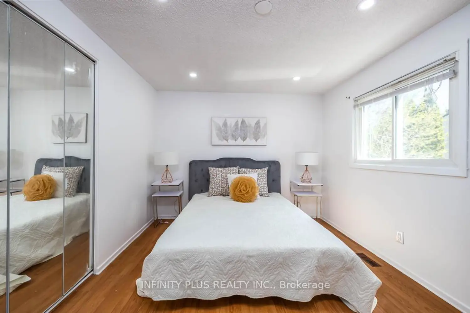 Additional image 6 of 180 St Jerome Crescent