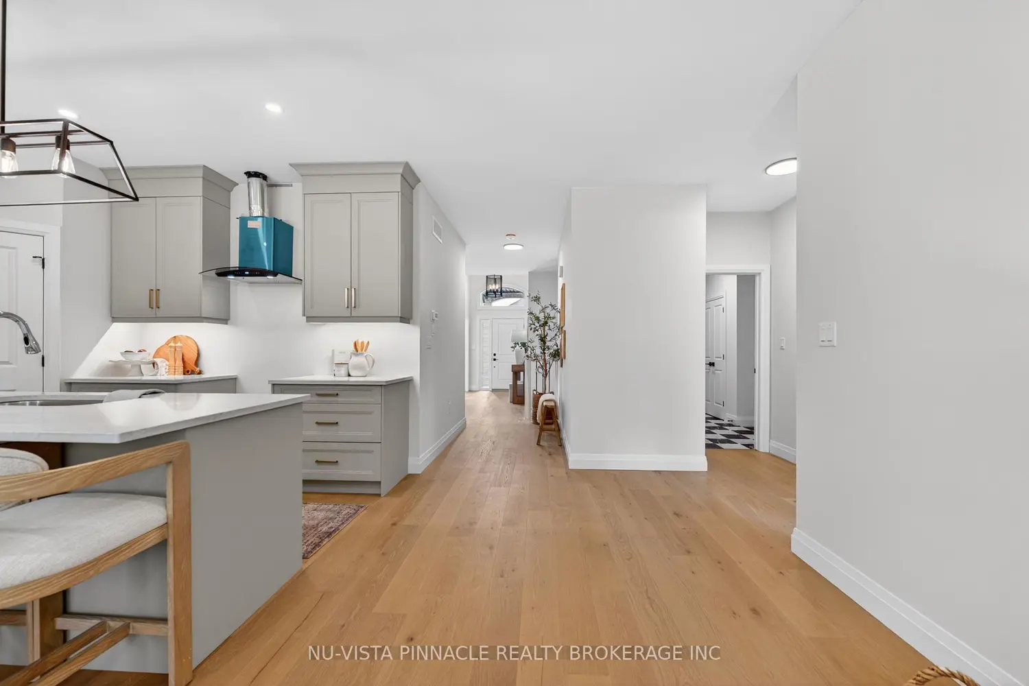 Additional image 4 of 71 Basil Crescent