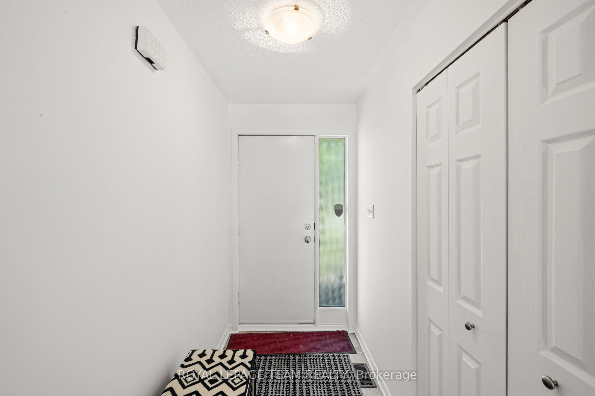 Additional image 5 of 3383 Elizabeth Street, Ottawa, ON, K0A 2W0