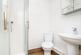 Additional image 11 of 19/2 Annfield, Newhaven, Edinburgh, EH6 4JF