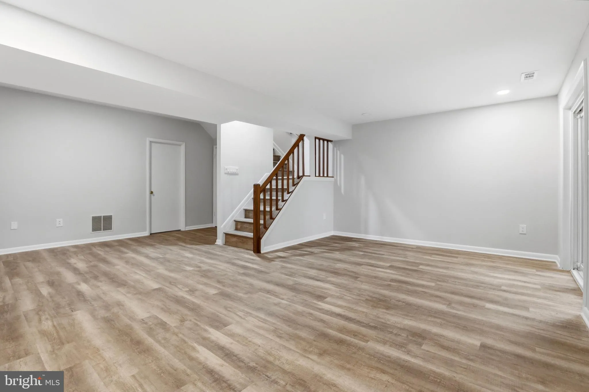 Additional image 61 of 15028 Wheatland Place, Laurel, MD 20707