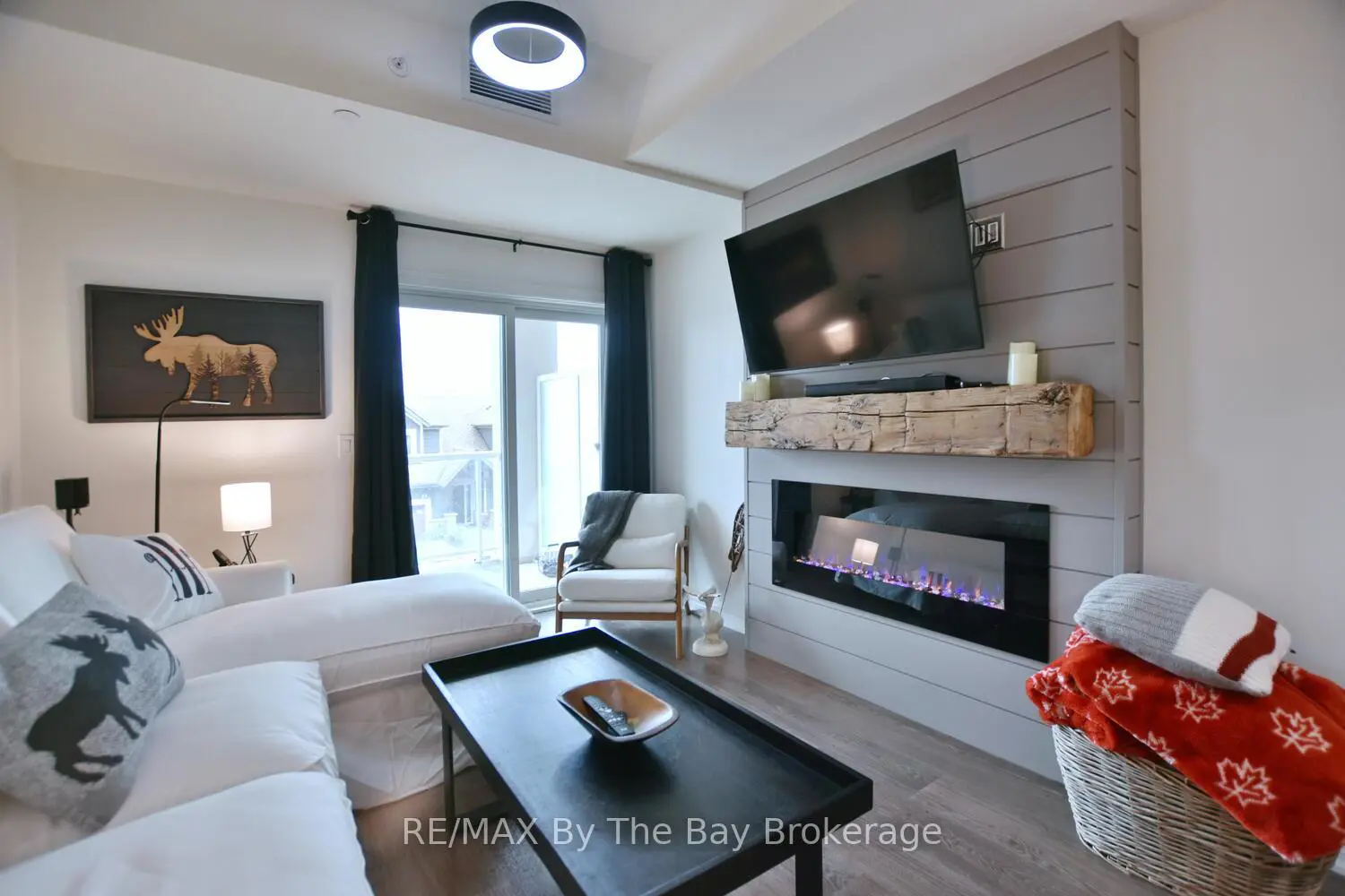 Additional image 8 of 17 Spooner Crescent 206