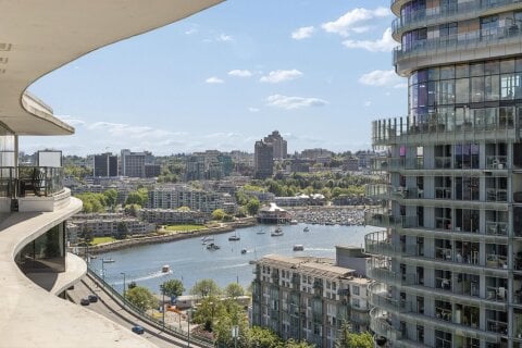 Additional image 7 of 2008-68 Smithe Street, Vancouver, BC, V6B 0P4