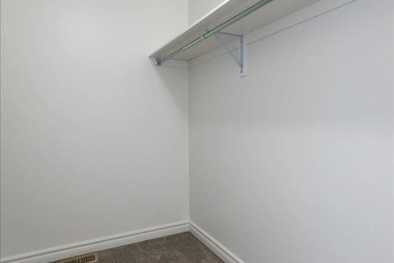 Additional image 11 of 80 O Donovan Drive