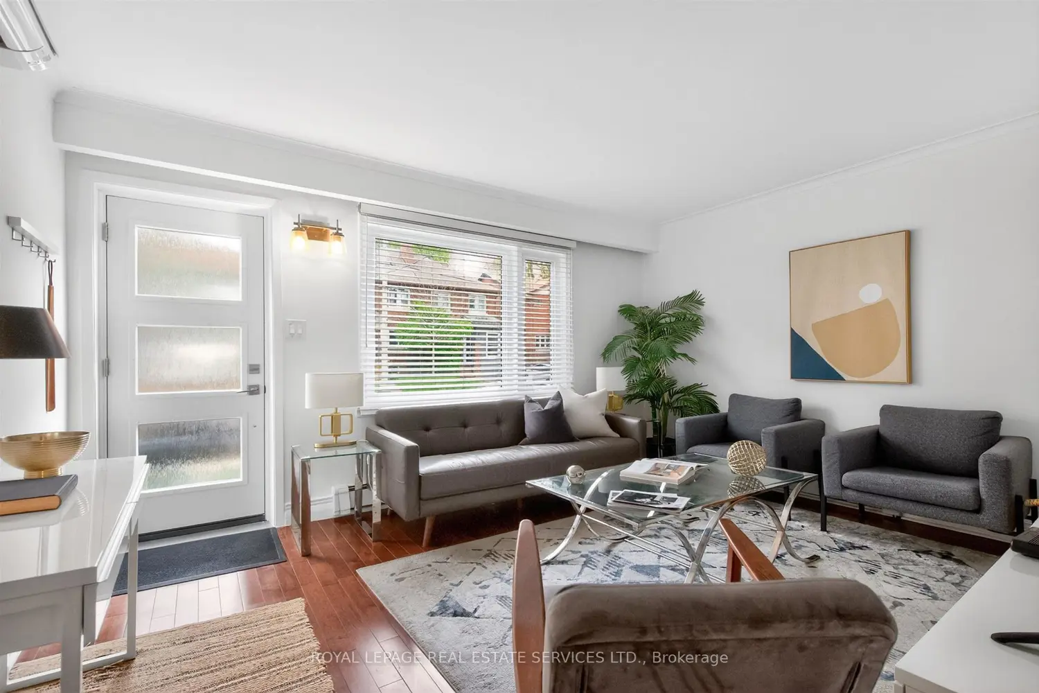 25 Lorindale Avenue photo 3