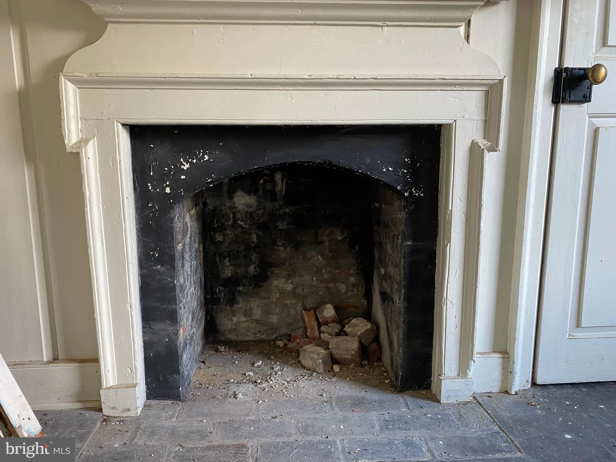 Additional image 69 of 7346 Shirley Drive, Easton, MD 21601