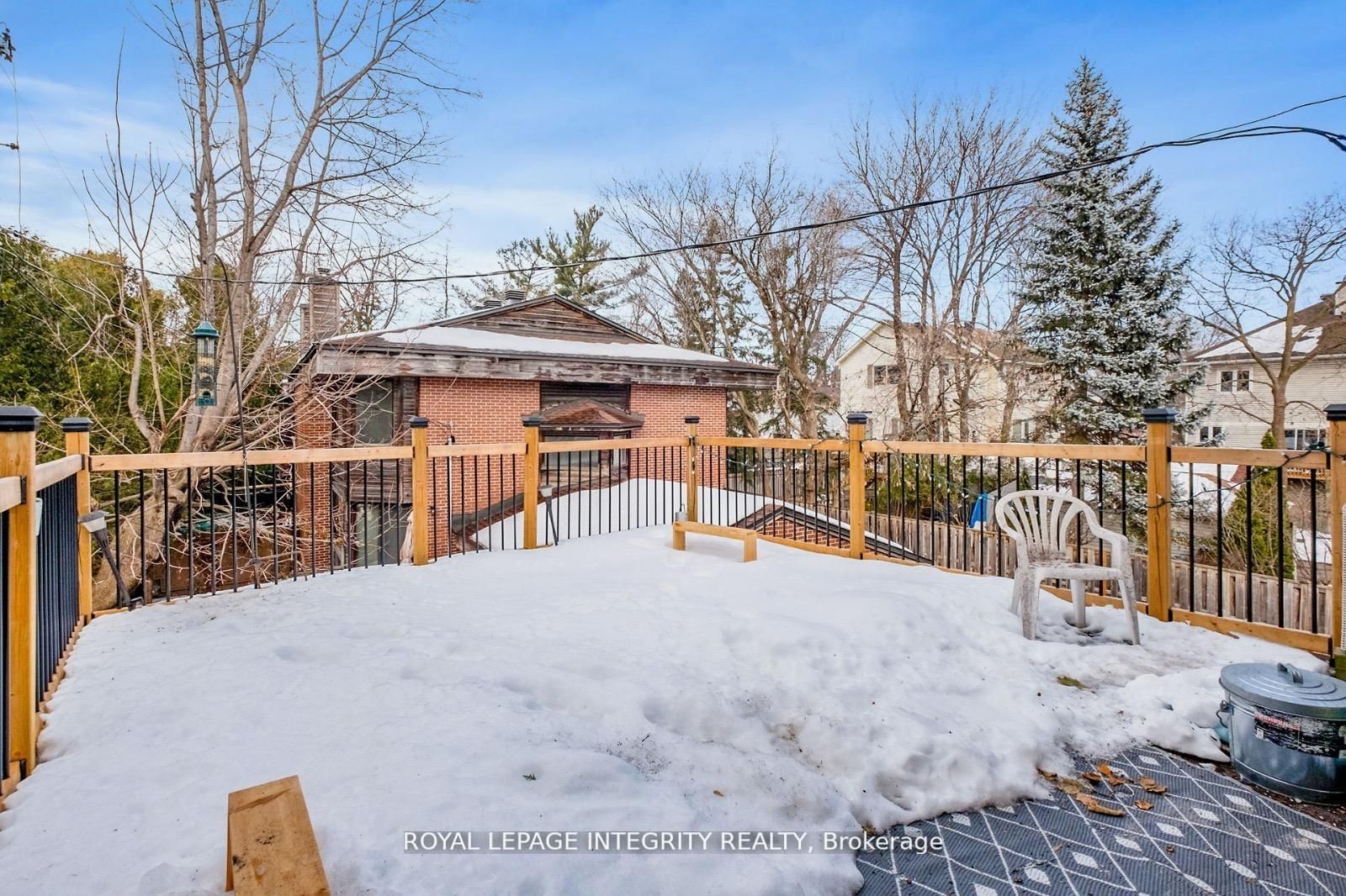 Additional image 5 of 1031 Carling Avenue, Ottawa, ON, K1Y 4E8