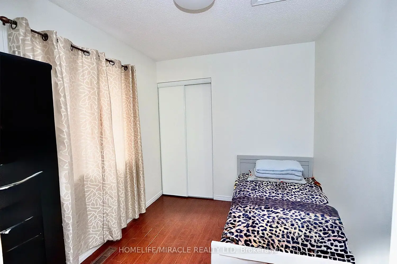 Additional image 10 of 43 Caranci Crescent