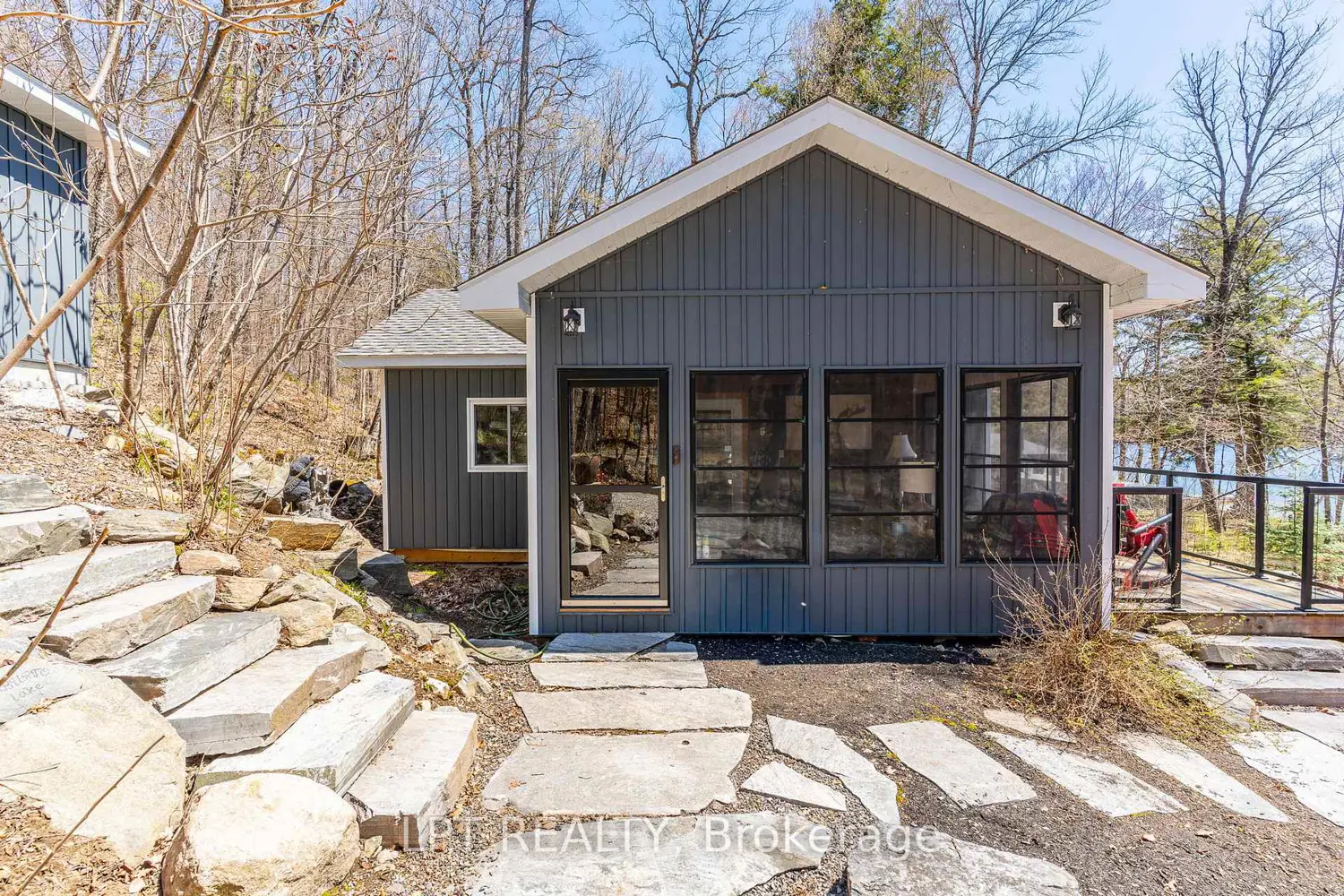 Additional image 8 of 1369 Hipkiss Drive