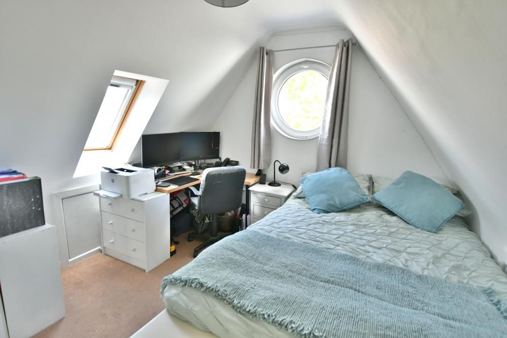 Additional image 10 of 3 bed cottage for saleRodway, Wimborne, Dorset BH21