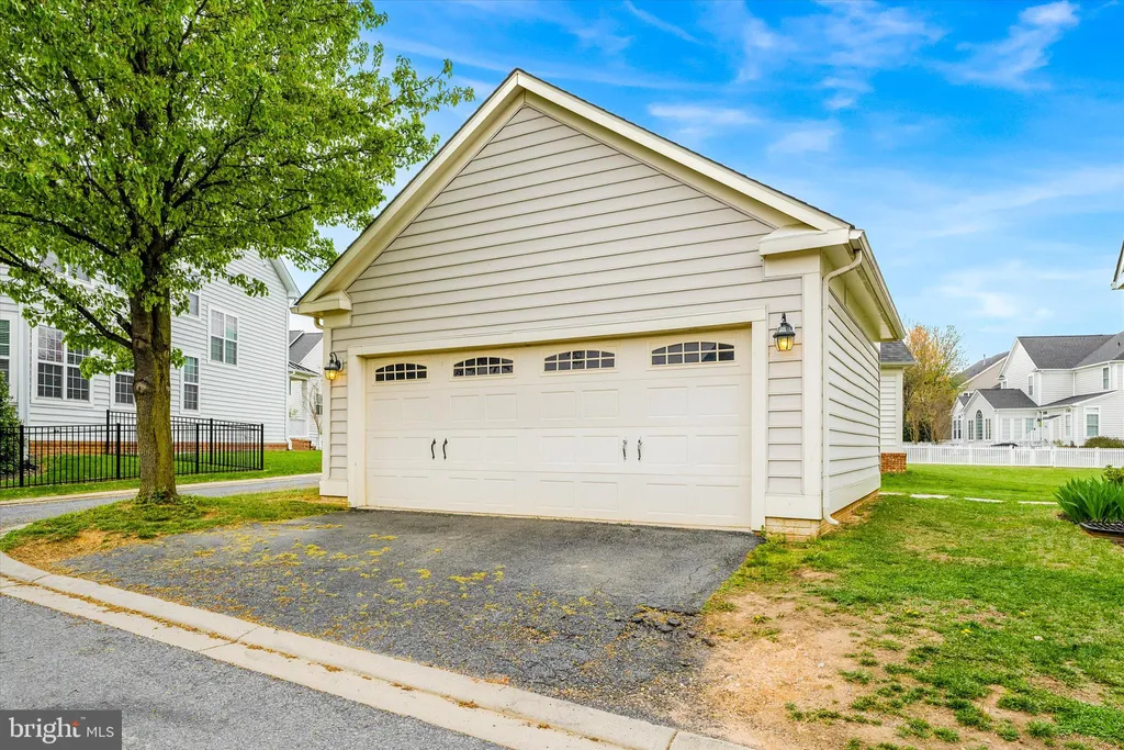 Additional image 59 of 2708 Bill Dorsey Boulevard, Adamstown, MD 21710