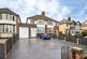 Walstead Road, Walsall, West Midlands, WS5