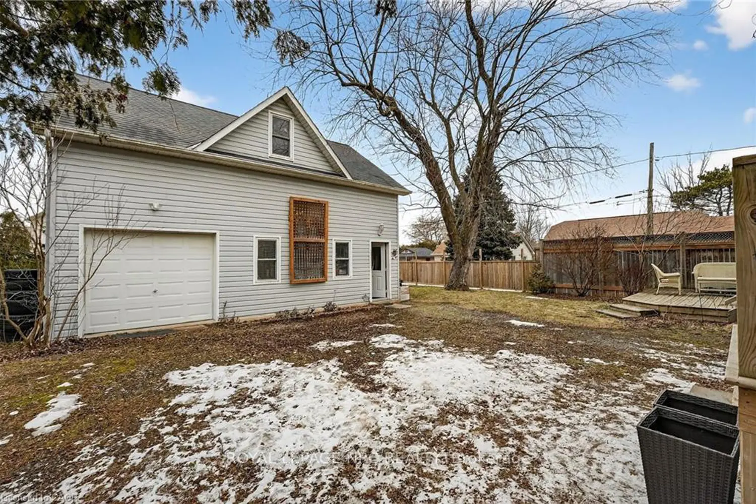 Additional image 13 of 3952 Victoria Avenue