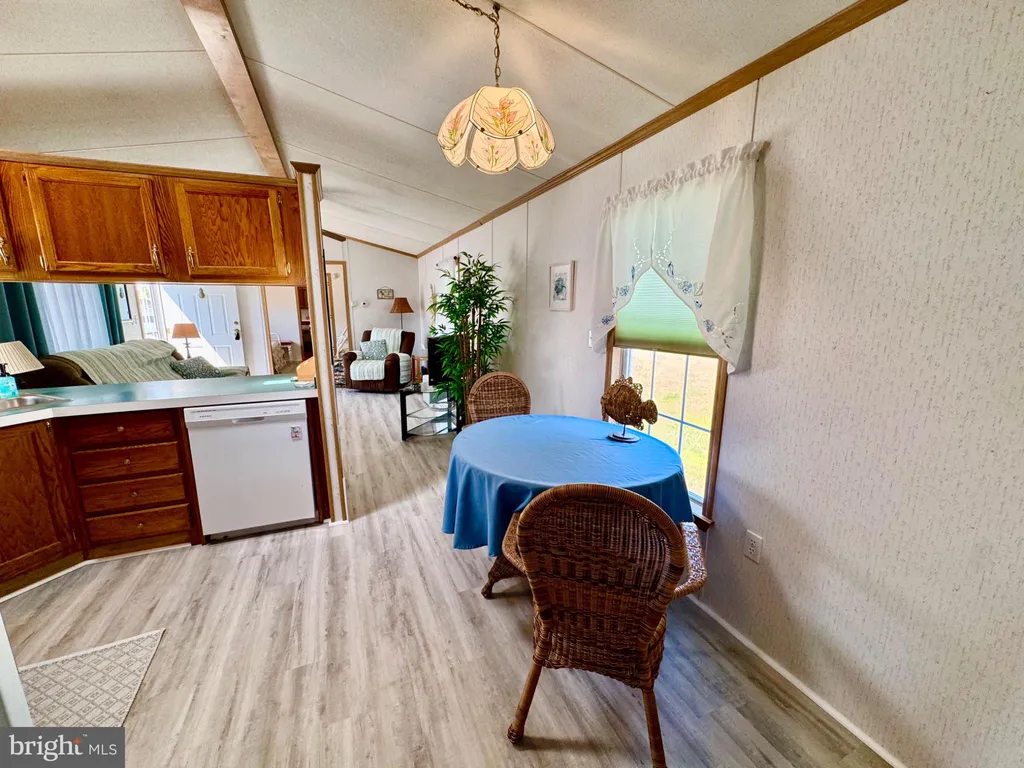 Additional image 14 of 35011 Starboard Drive, Millsboro, DE 19966