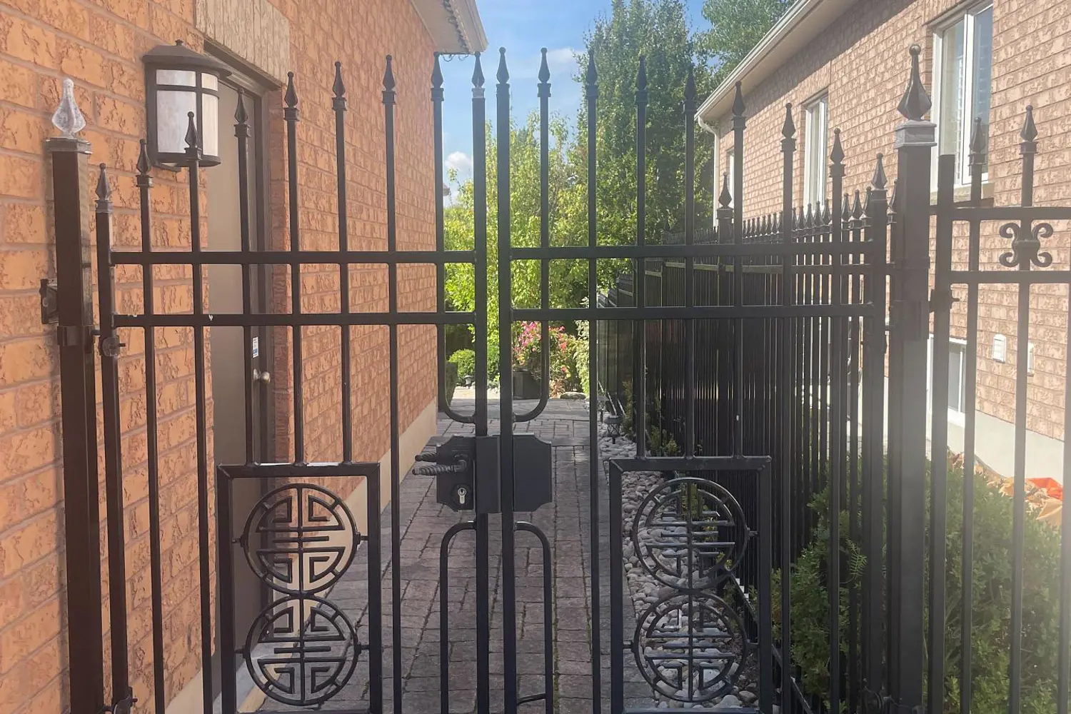 Additional image 6 of 90 Siderno Crescent