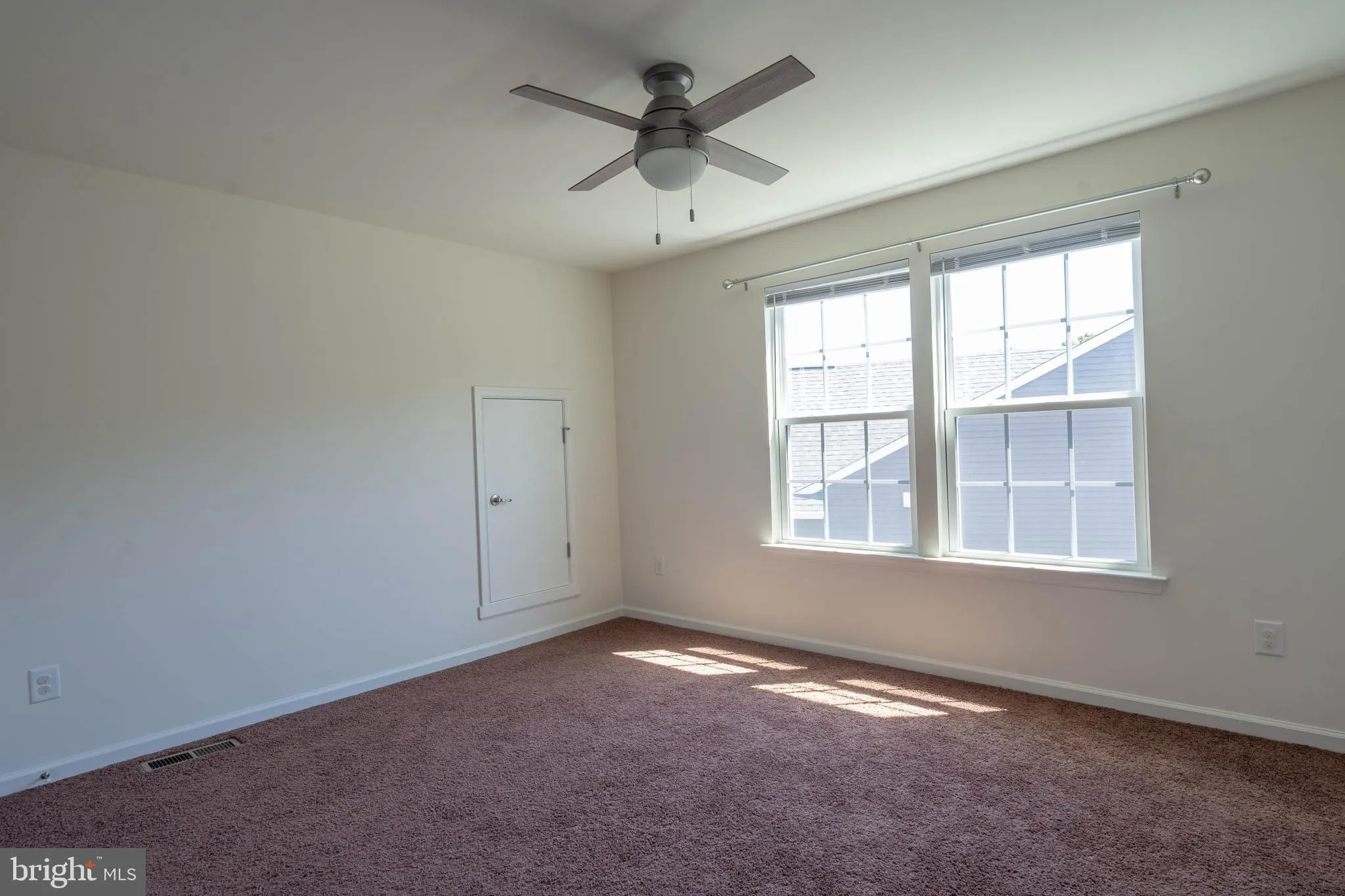 Additional image 61 of 23770 Hughes Hideaway Court, Milton, DE 19968