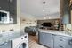 Additional image 6 of Flat 7, Springfield, Jedburgh , Jedburgh TD8 6RZ