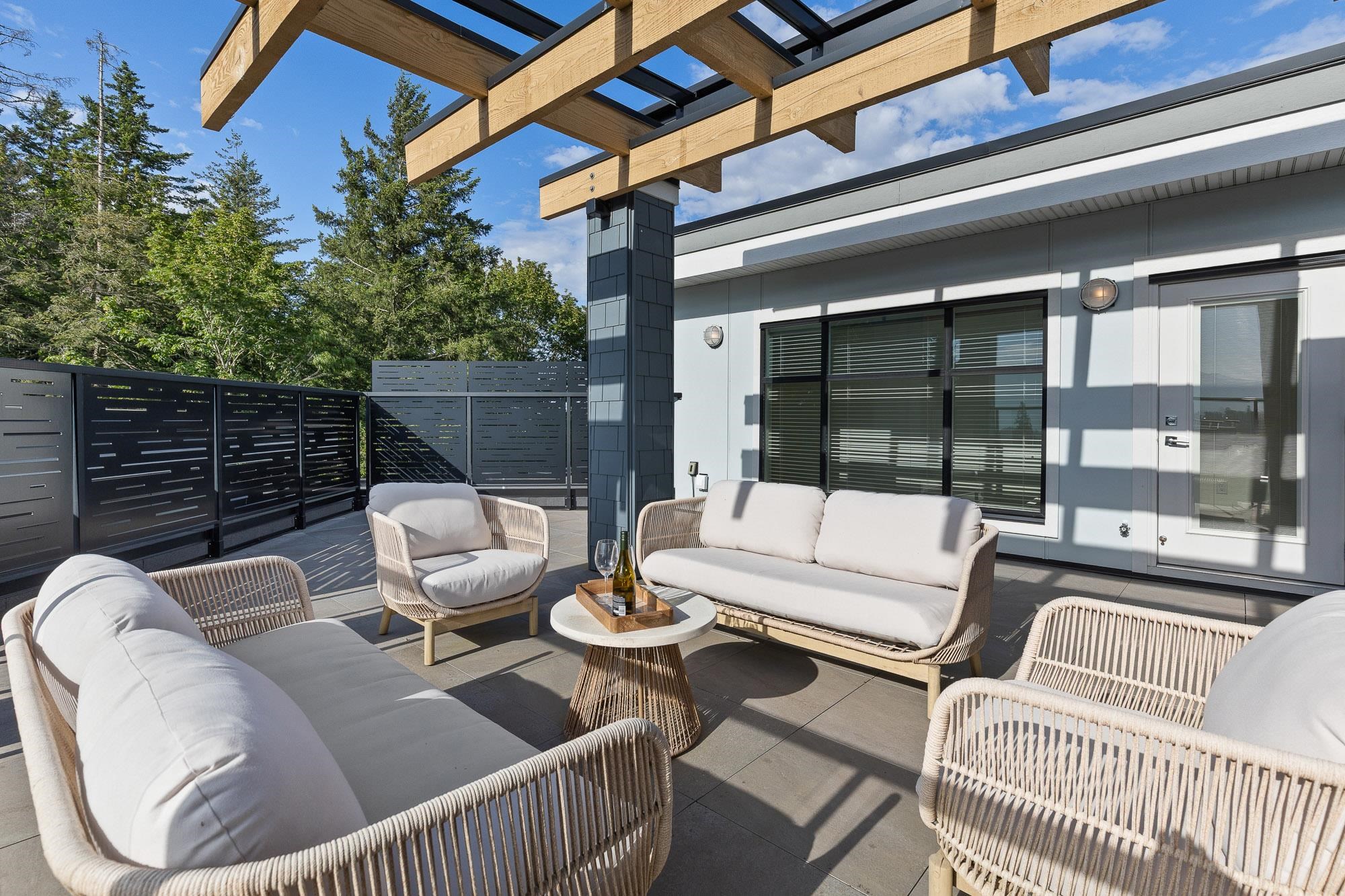 Additional image 2 of 502-5380 Tyee Lane, Chilliwack, BC, V2R 6B6