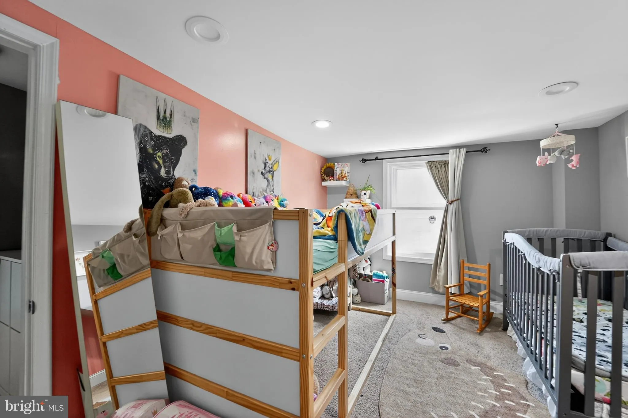 Additional image 60 of 217 Pinewood Road, Dundalk, MD 21222
