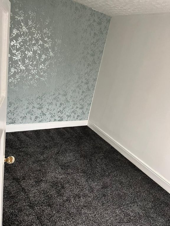 Additional image 7 of 4 bed terraced house to rentGranville Road, Luton LU1