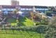 Additional image 8 of Balk Close, Leven