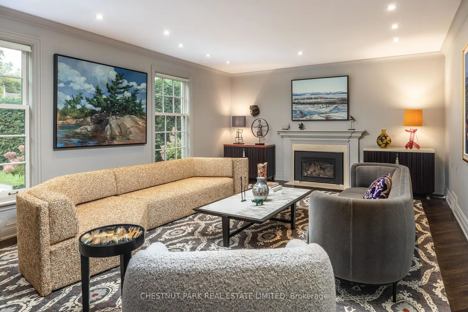 1 Valleyanna Drive photo 3