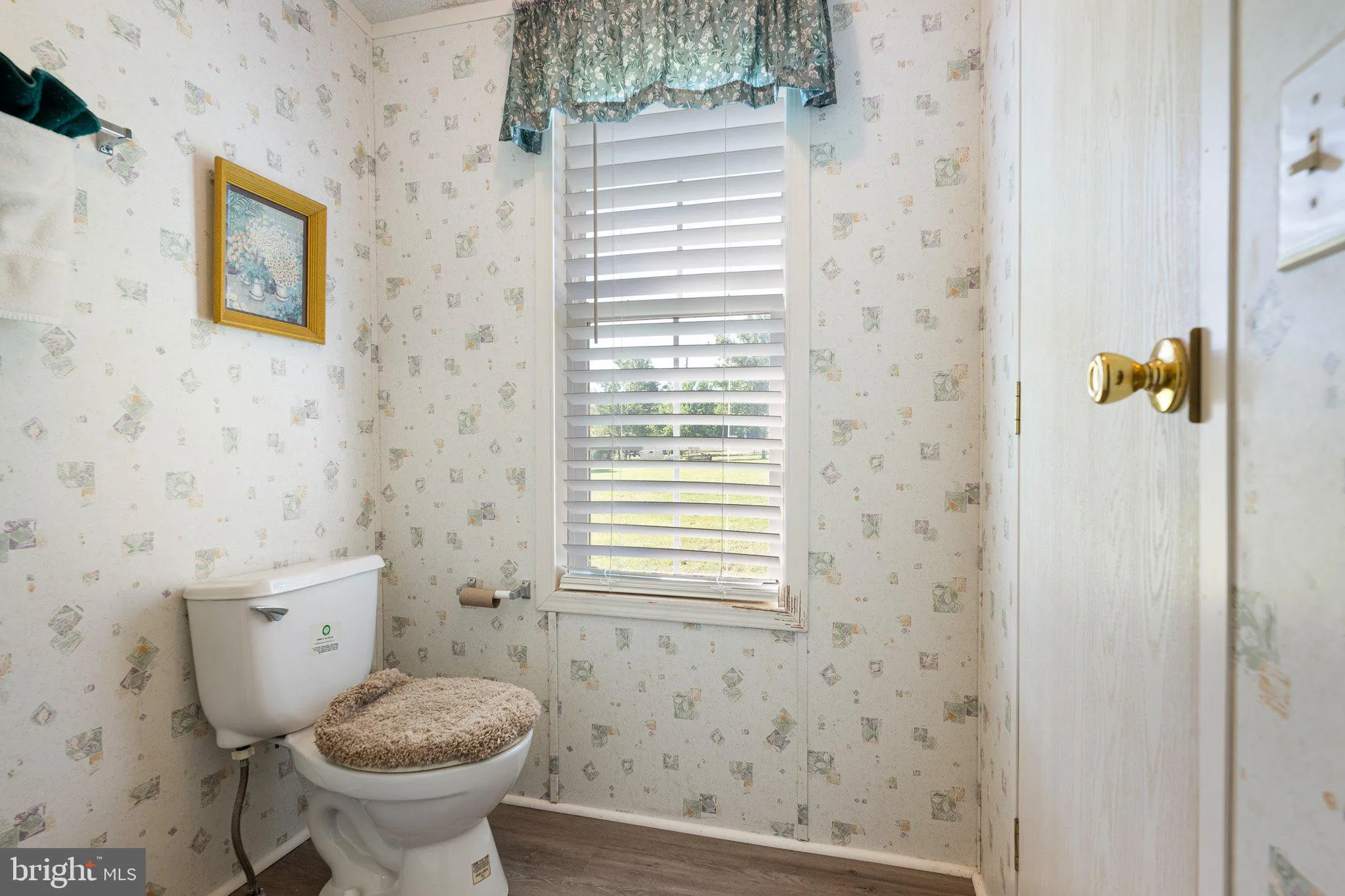 Additional image 57 of 29044 Log Cabin Hill Road, Lewes, DE 19958