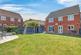 Additional image 35 of Moseley Avenue, Market Harborough LE16
