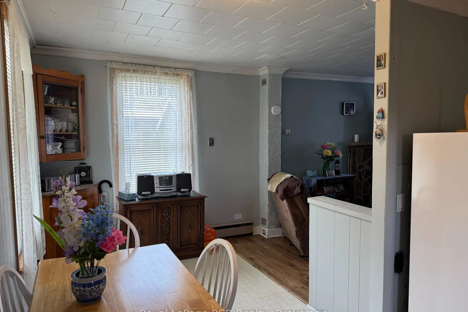 Additional image 4 of 381 14Th Street