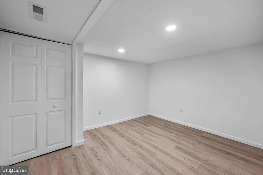 Additional image 35 of 2505 Oakley Avenue, Baltimore, MD 21215