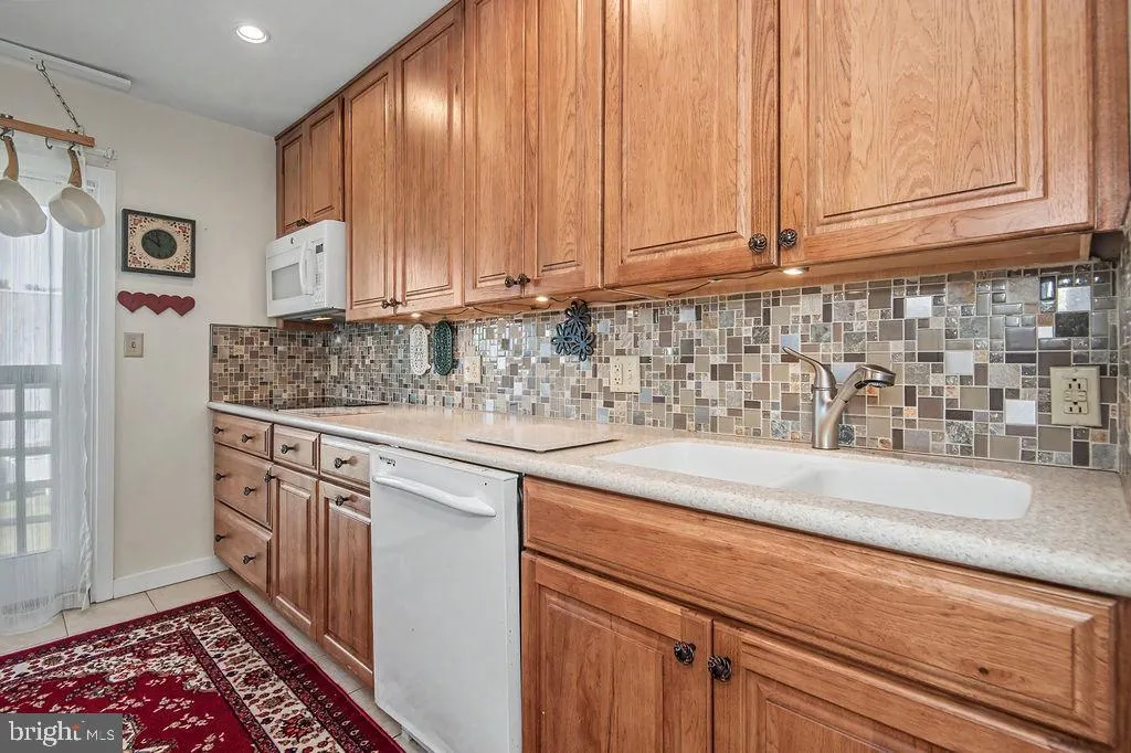 Additional image 14 of 5215 Le Parc Drive Unit 5, Wilmington, DE 19809