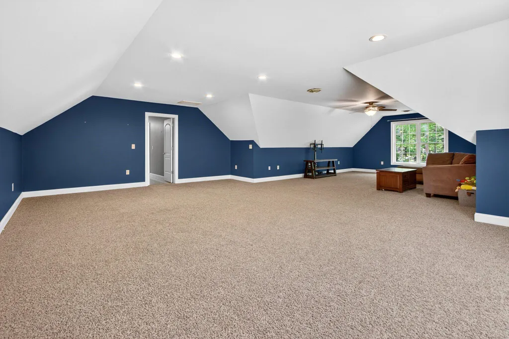 Additional image 61 of 10878 Memory Road, Harrington, DE 19952