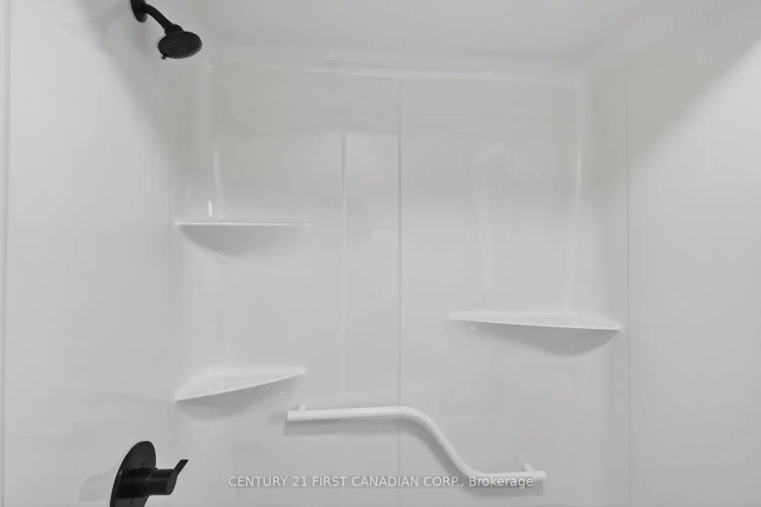 Additional image 12 of 34 Postma Crescent