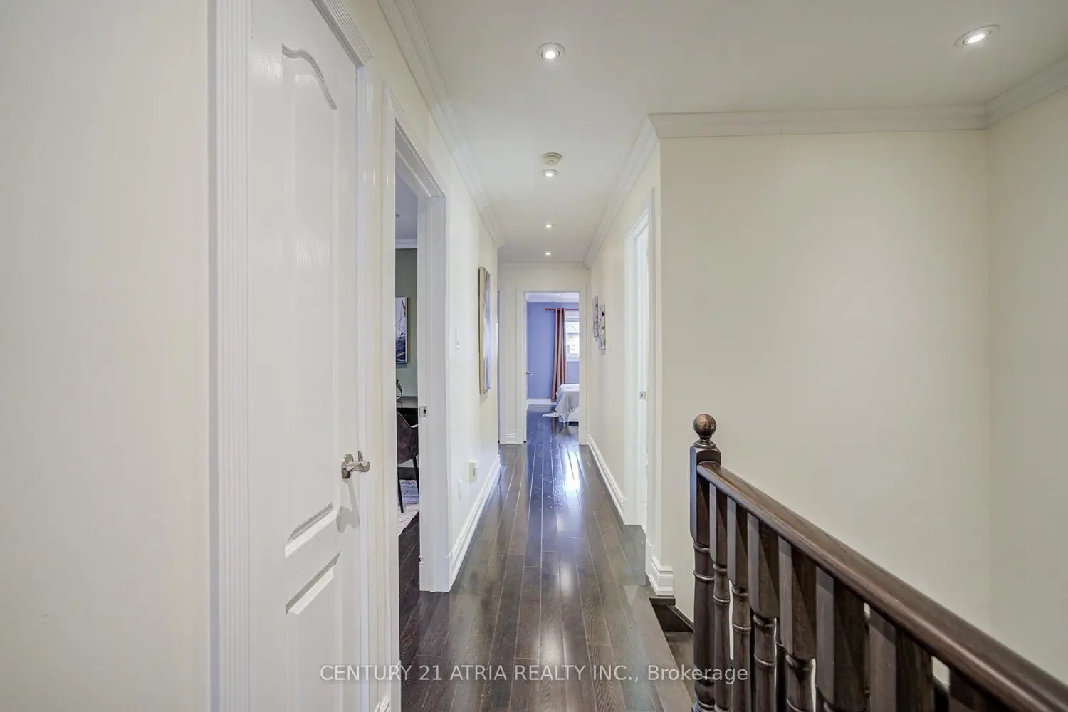 Additional image 7 of 100 Goode Street