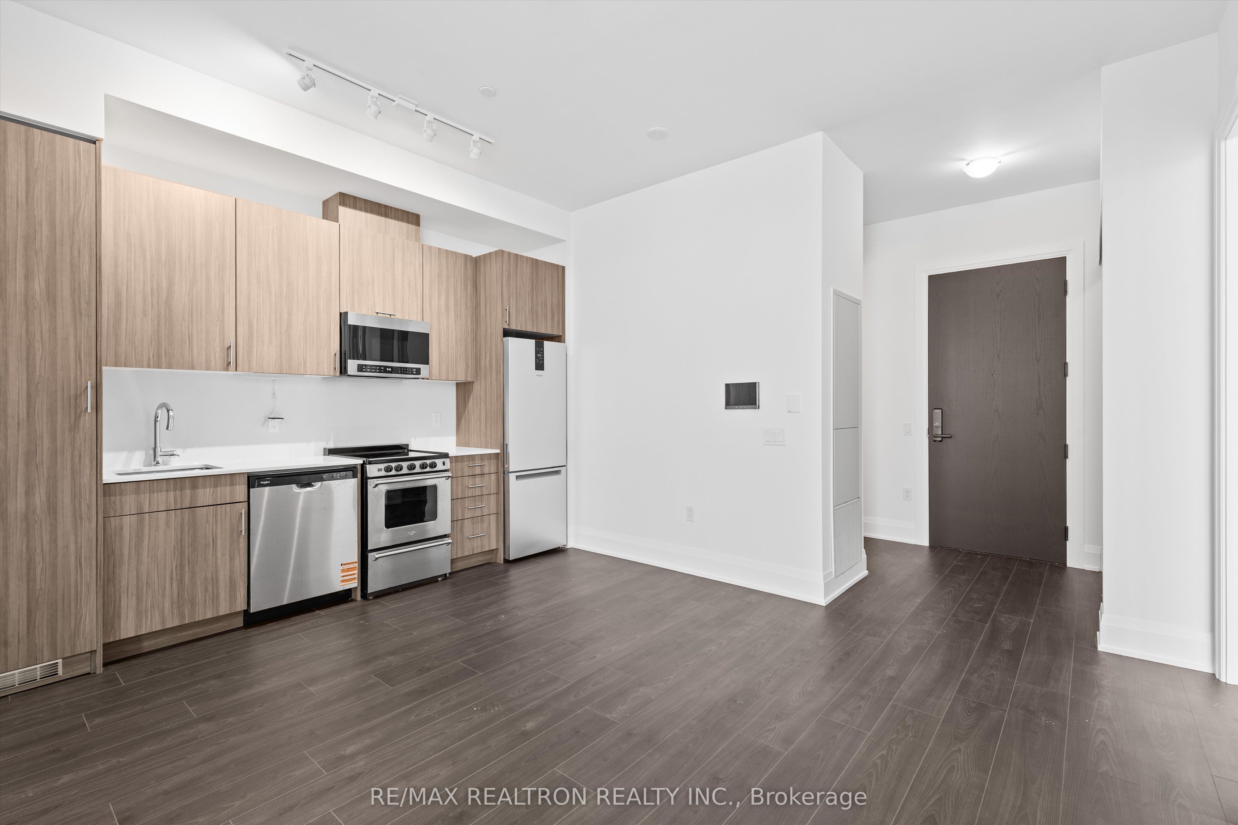 Additional image 5 of PH120-412 Silver Maple Road, Oakville, ON, L6H 7X8