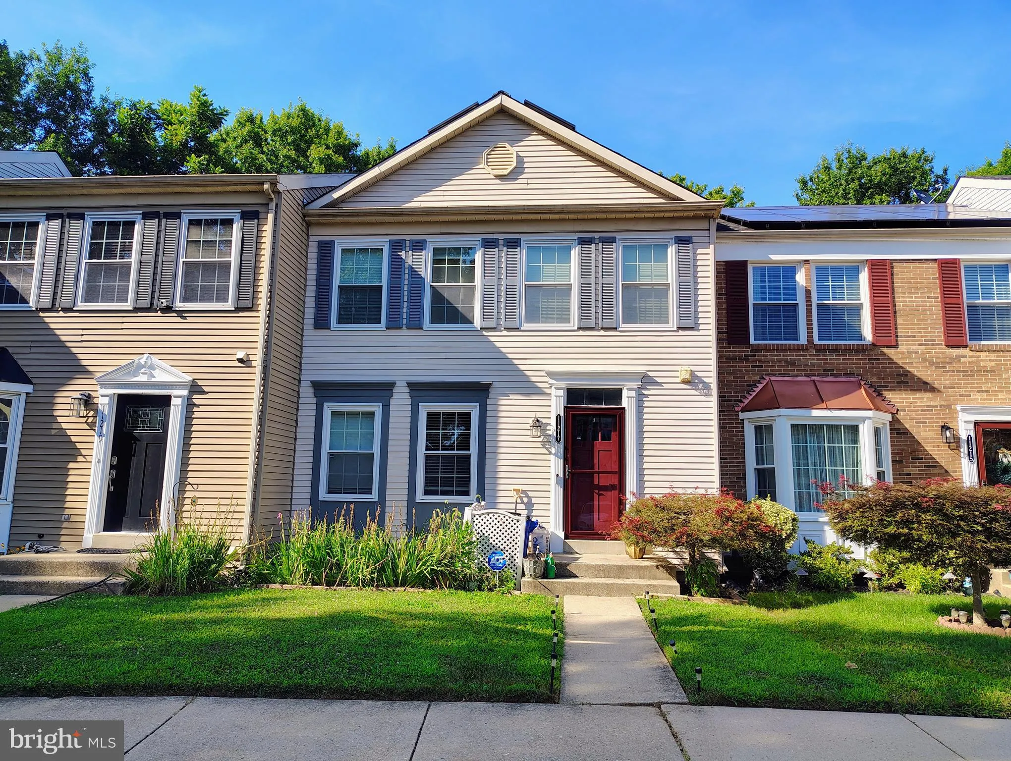 Additional image 27 of 11217 Bent Creek Terrace, Germantown, MD 20876