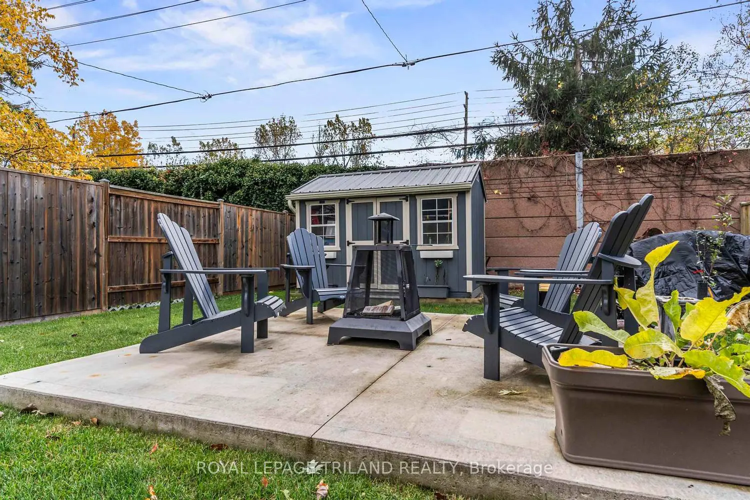 Additional image 8 of 1598 Nairn Avenue